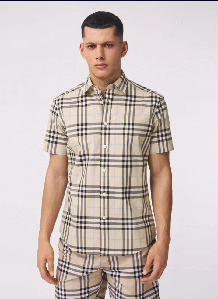 wg.luxury- 2ur25rry cotton item:E-F409D0525
